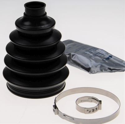Ford Aks Körük Kiti GKN