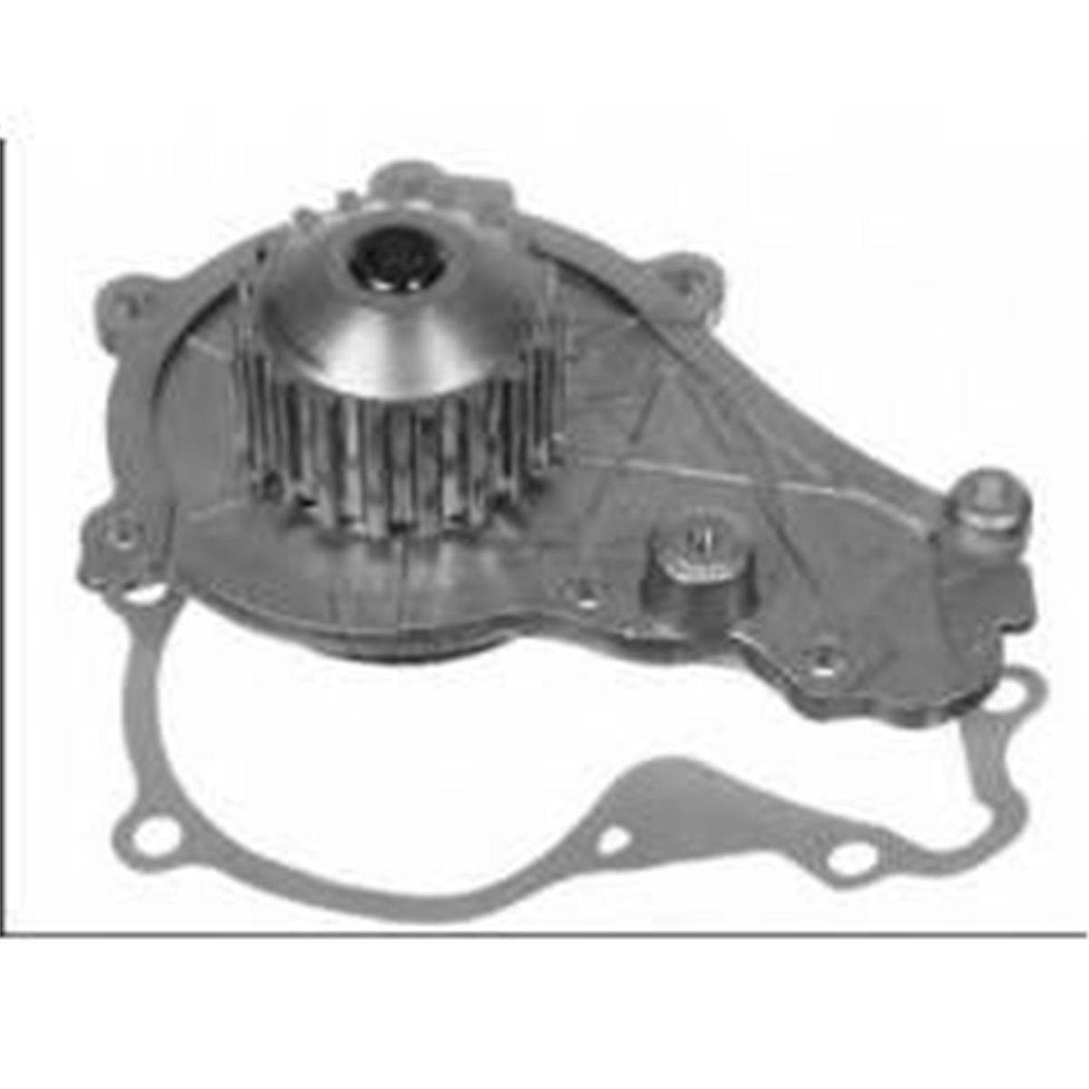 Ford Fiesta Focus C-Max Devirdaim Swapp