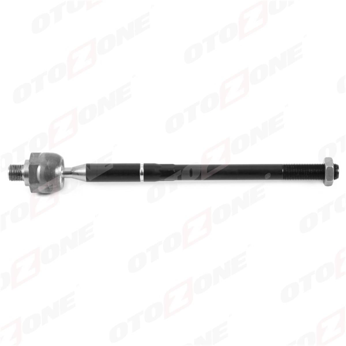 Ford Changan Escape Rotmili Sağ Sol Lx6z3280a