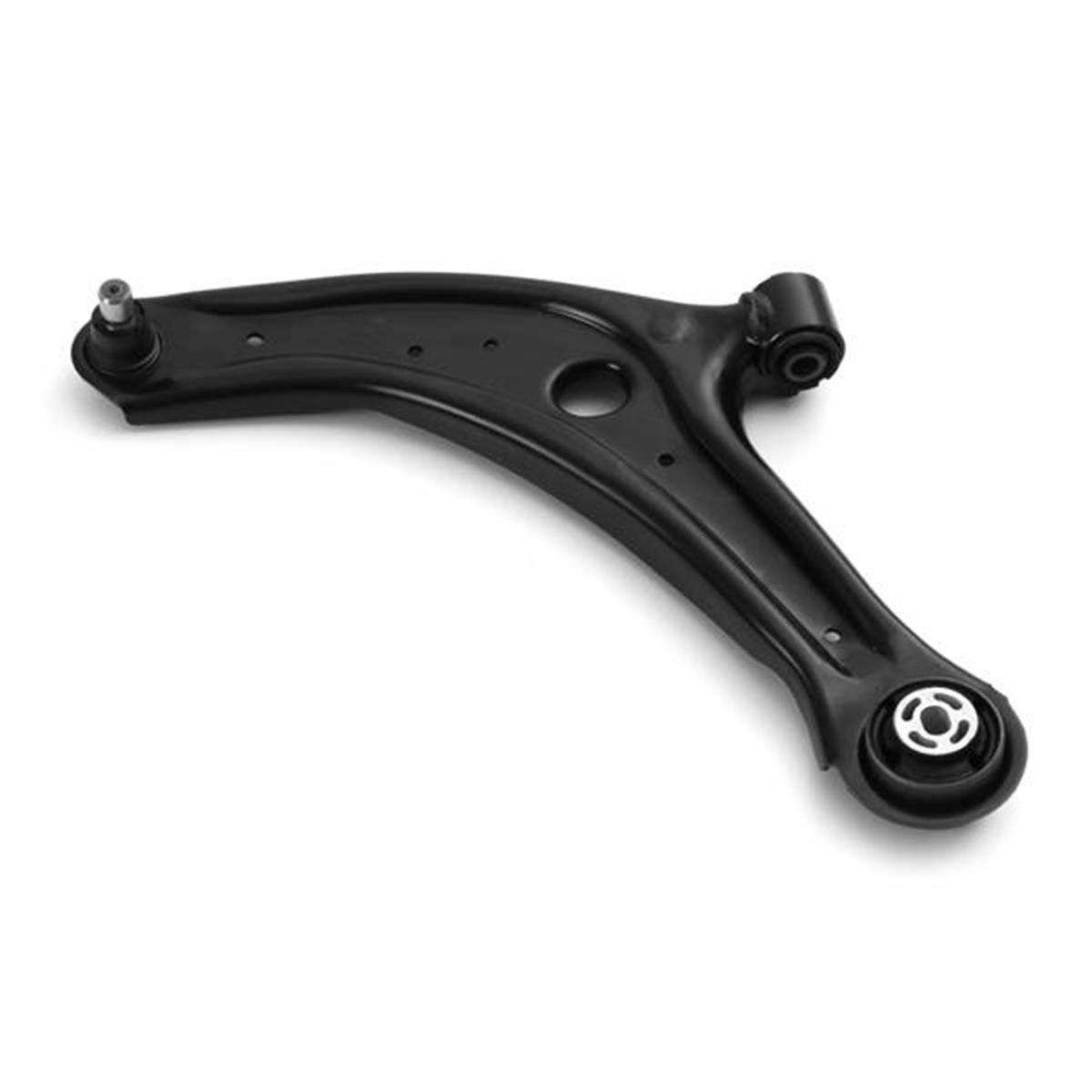 Ford Fiesta 4 (2017) Ön Alt Salıncak Rotilli Sol H1bc3051ad-2112614