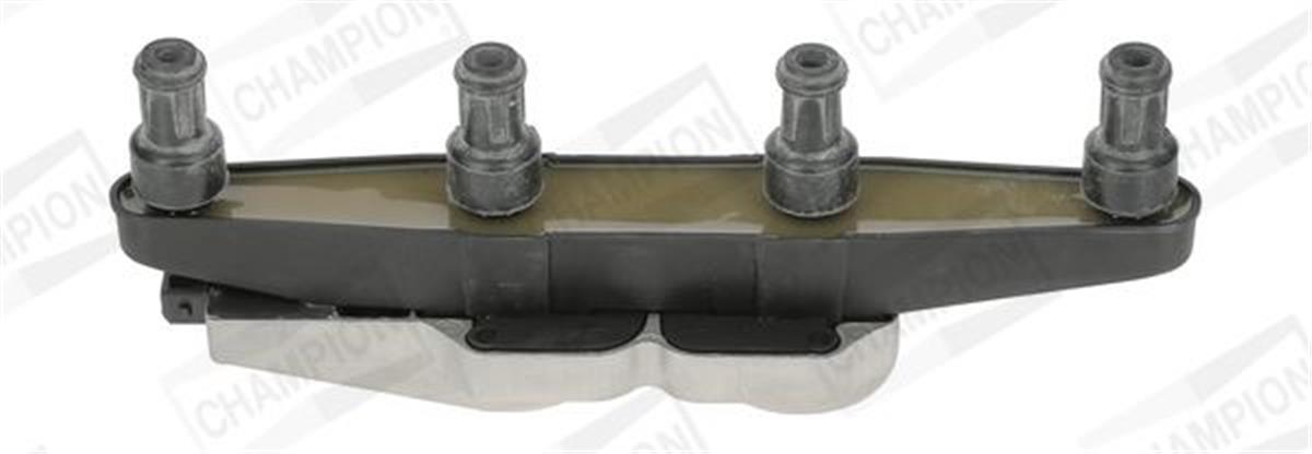 Skoda Felicia 2 1.6 Ford Focus Cmax 1.6 Ateşleme Bobini 047905104