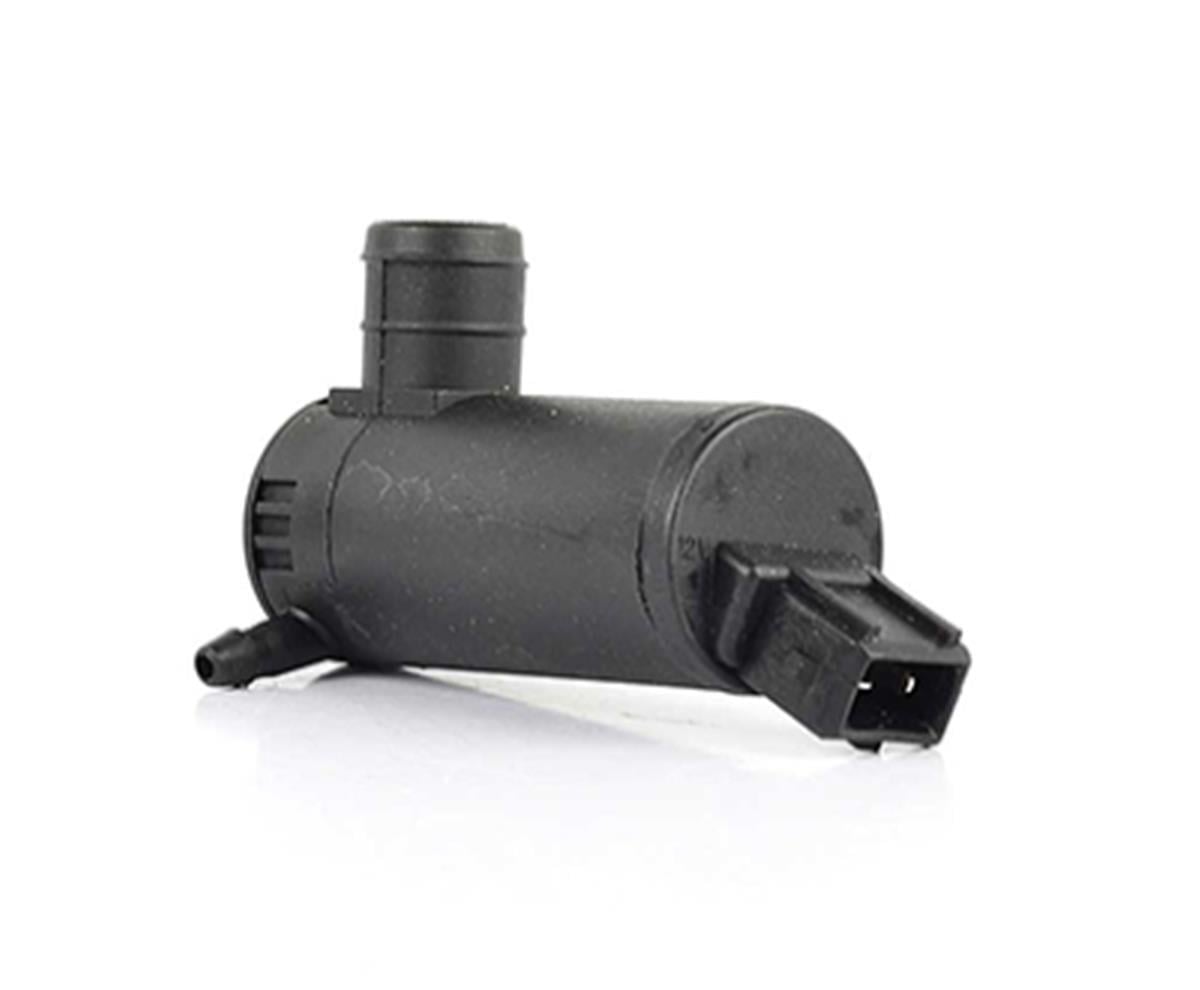 Ford Transit M12-M15 Su Fıskiye Motoru Bsg 93Bb 17K624 Aa