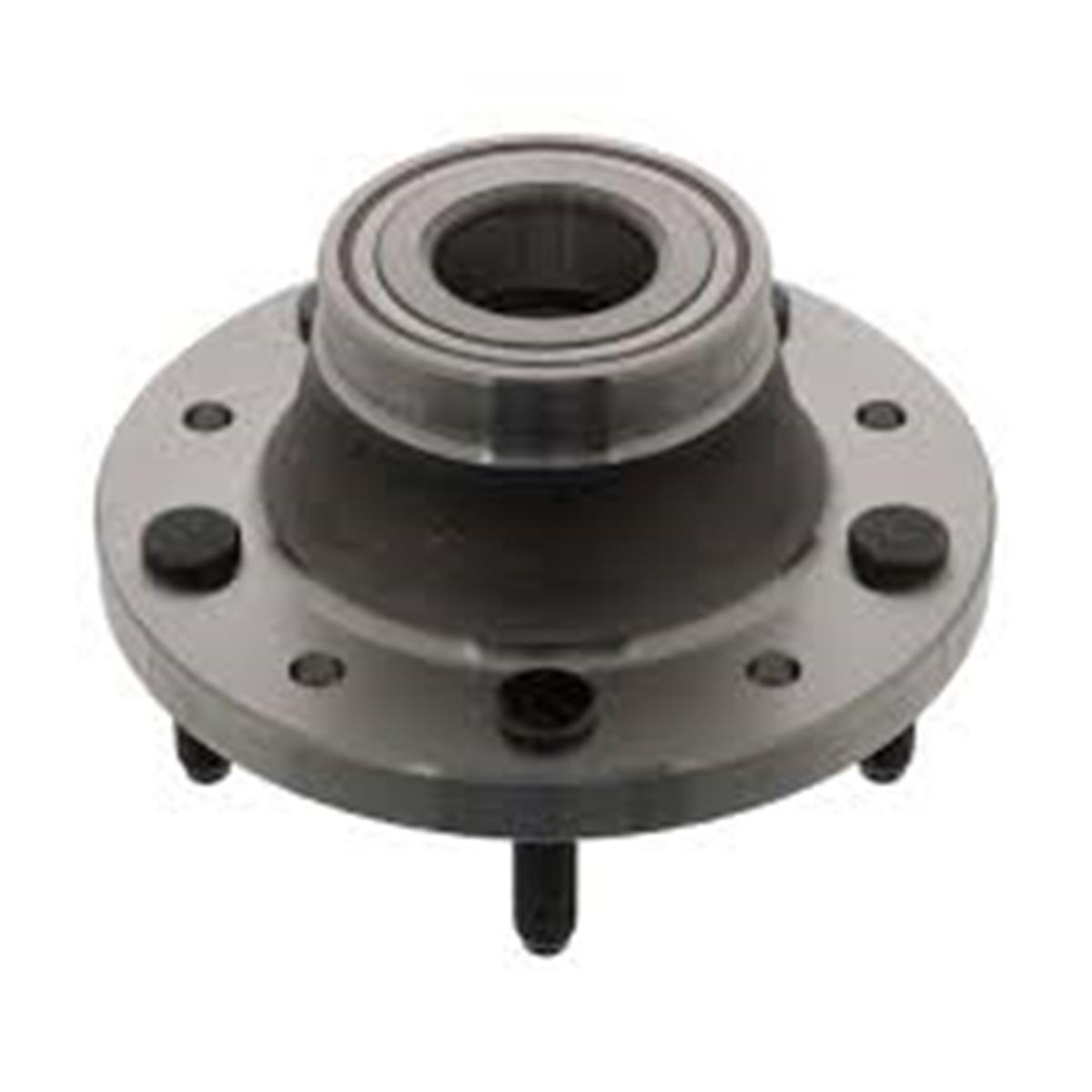 Ford Transit Custom (2014>) Arka Teker Poryası Bilyalı Bk212b664db-Ktbk211a049ba-1861