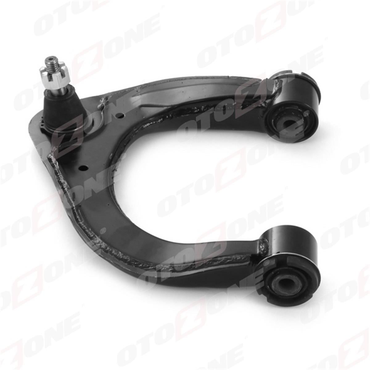 Ford Ranger Tke (2011>) Rotilli Salıncak Ön Sol Üst Eb3c3091b1b-Ab313091bd-Eb3c309