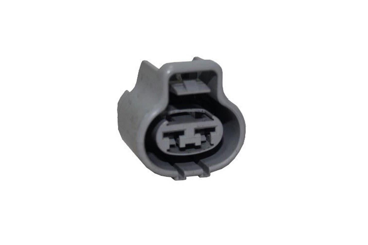 Ford Fiesta Soket Fan Rezistansı Aem S2097