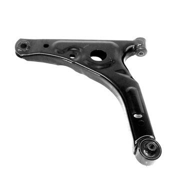 Ford Transit V184 Alt Salıncak Ön Sol Rotilsiz FORD-
