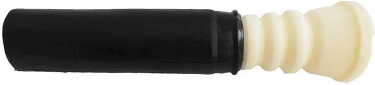 Ford Focus 1 (1998-2004) Süspansiyon Takozu Kit Arka 98Ag 5K570 Ah-4M51 5K570 Aa-10