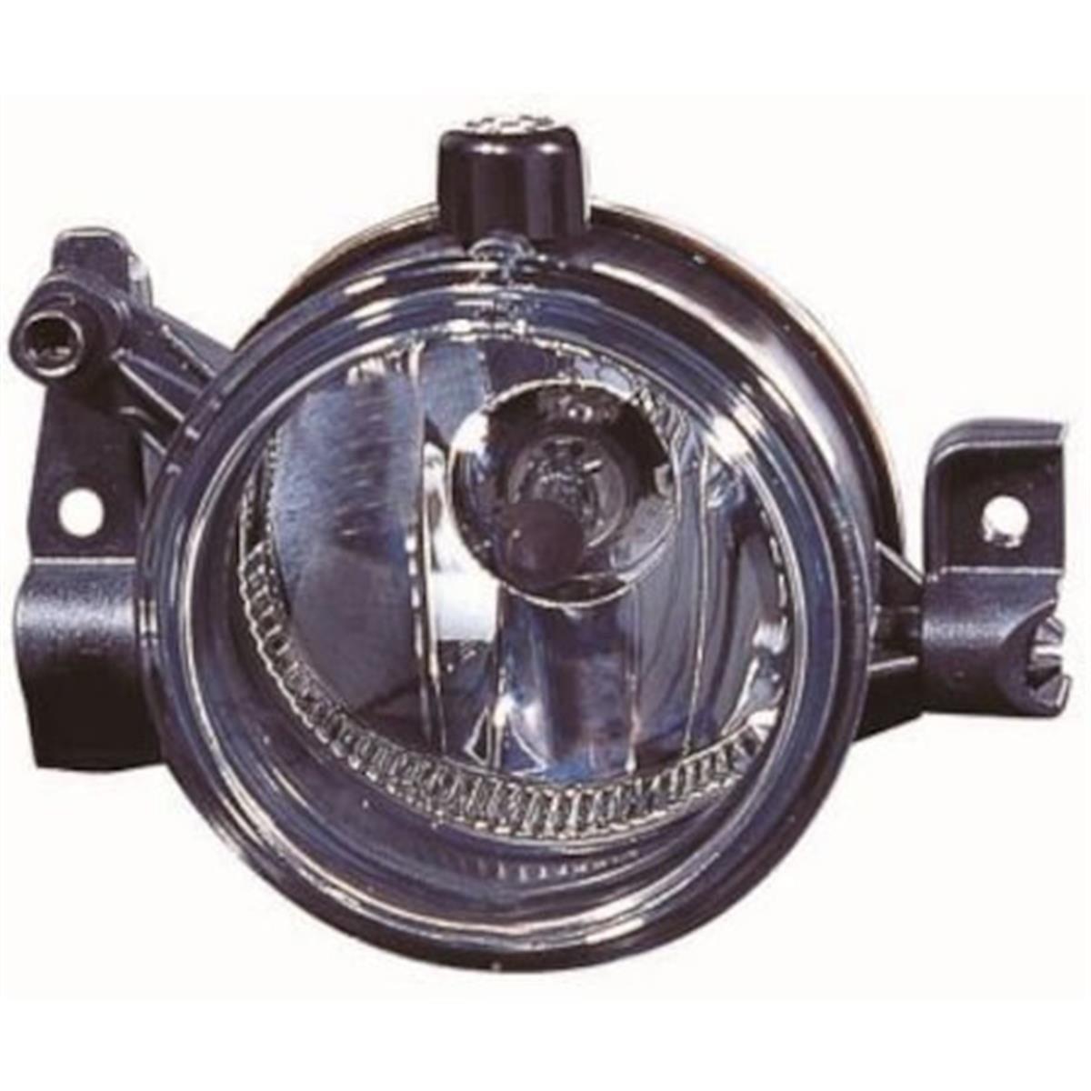 Ford Focus C-Max Sis Farı Sol Depo (04-11) 3M51 15K202 Ab