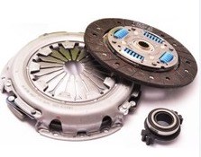 Ford Transit V184 Debriyaj Seti Bilya Çatal FORD-
