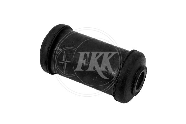 Ford Transit T15 T12 Alt Tabla Burcu FKK