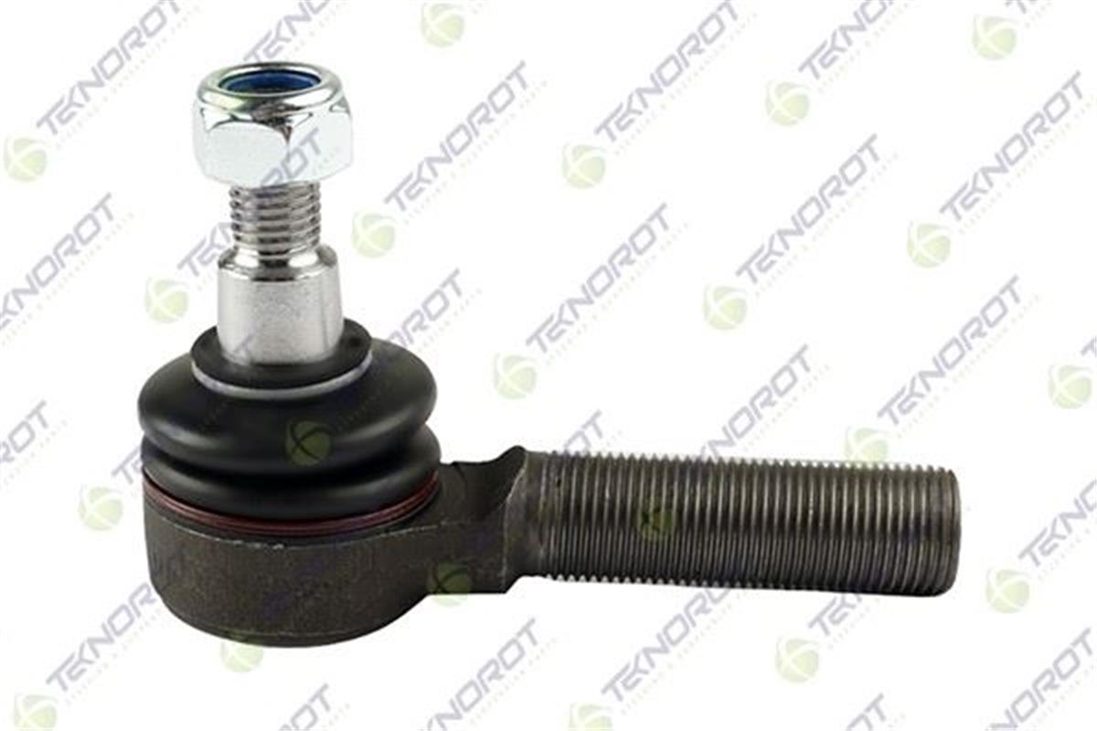 Ford Transit 3 (1985-1991) Rot Başı Sol 1796516-5021444-6148999-617264