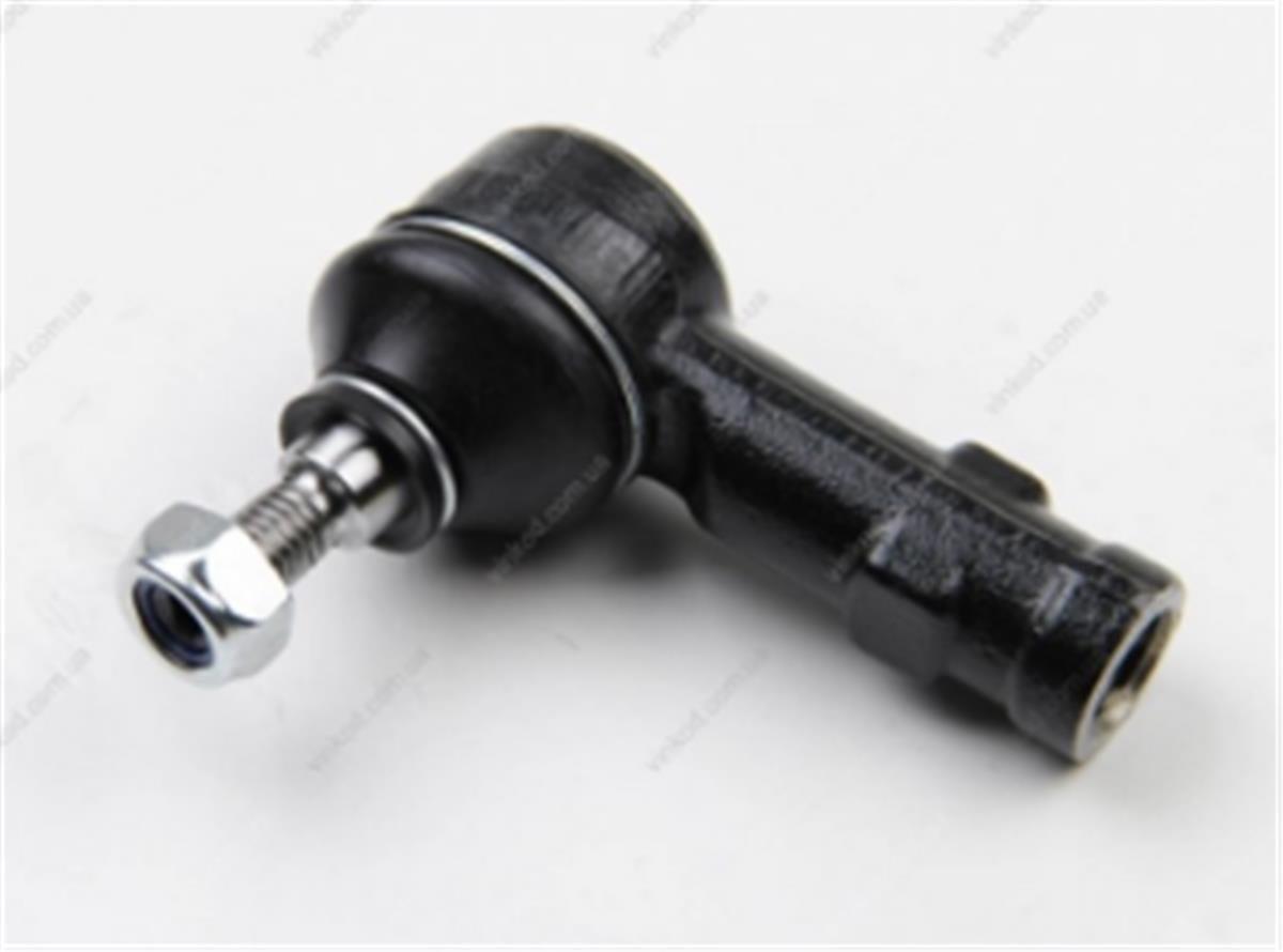 Ford Transit Connect Tourneo Connect Rotbaşı Ayd (2002-2013) 4381840