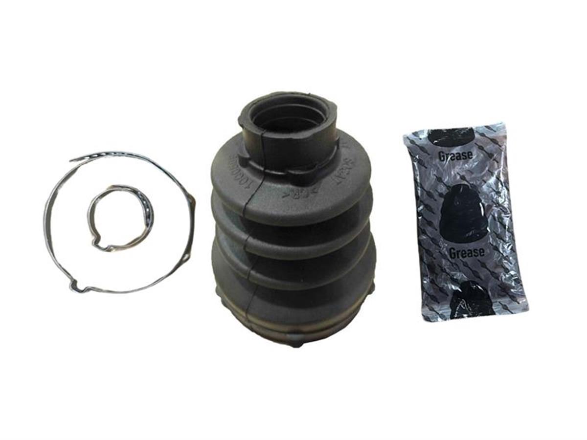 Ford Focus 3 (2012>) Aks Körüğü İç Sol Av614c062da-1692085