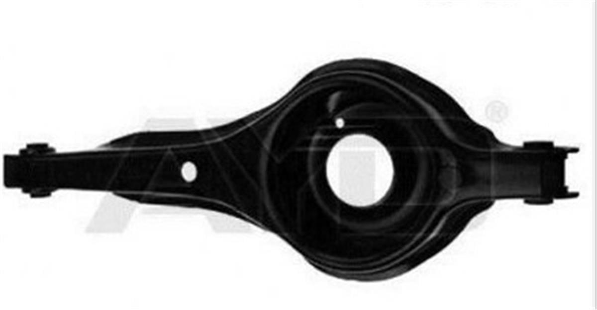 Focus Rotilli Kol Arka Ford C Max Denge Kolu 8M515500ba