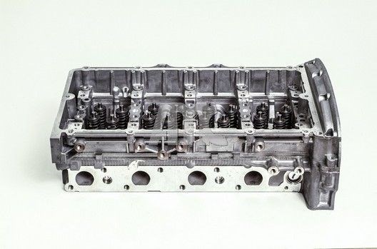 Ford Transit V348 V363 Ranger Land Rover Defender 2.2 TDCI Silindir Kapağı... SUPSAN
