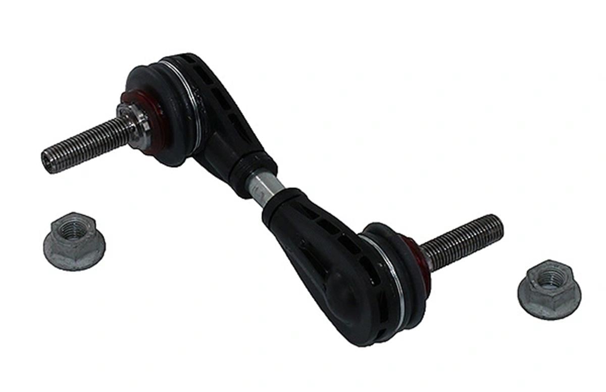 Ford Yeni Focus 4 (2019>) Arka Z Rot 2173832-Jx615c486akc