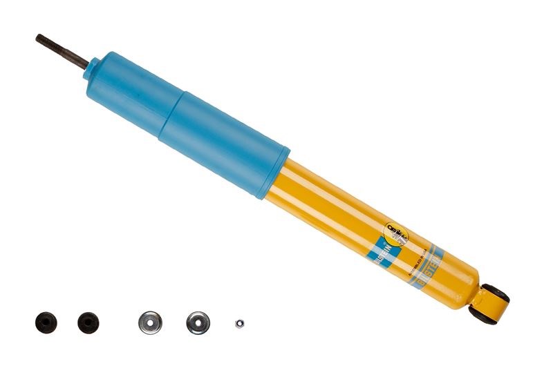 Ford Mustang SN95 Sport 94-04 Arka Amortisör B6 BILSTEIN
