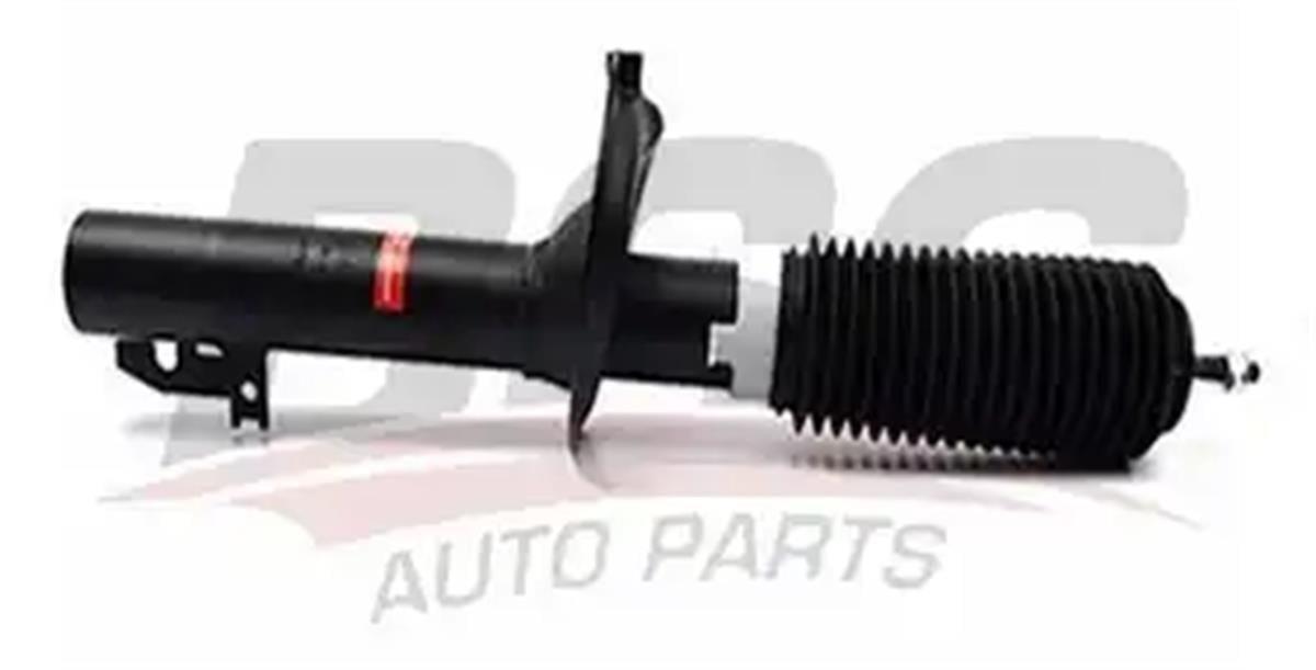 Ford Transit V184 2.4 Ön Amortisör Bsg (2001 Sonrası) 2C16 18045 Aa