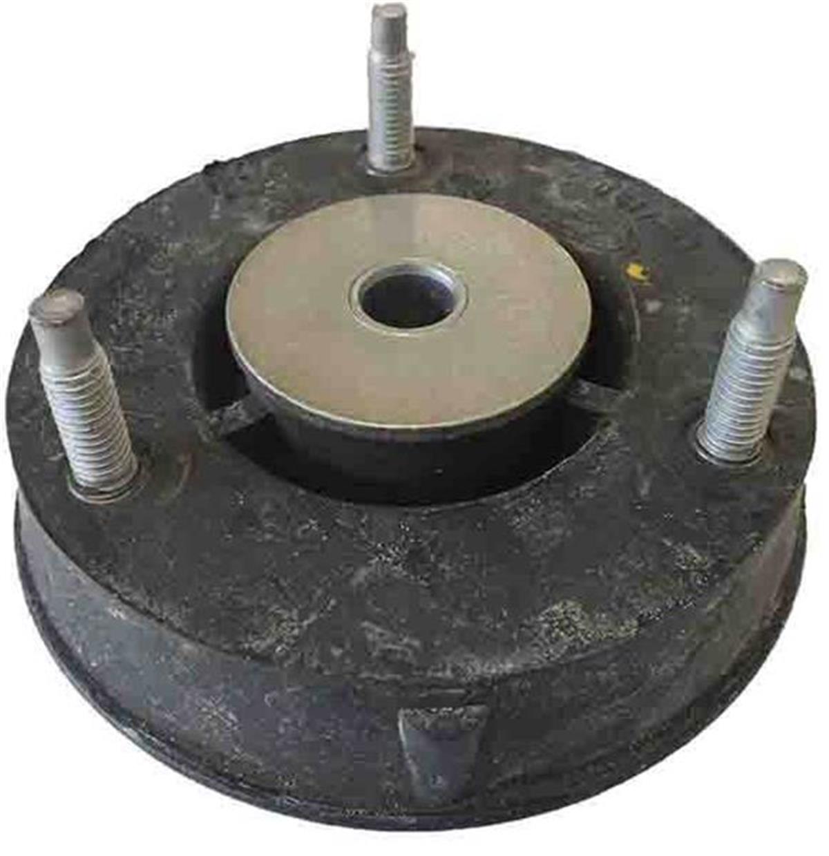 Ford Transit V184 (2000-2006) Ön Amortisör Üst Takozu 5C1118183aa-4706416