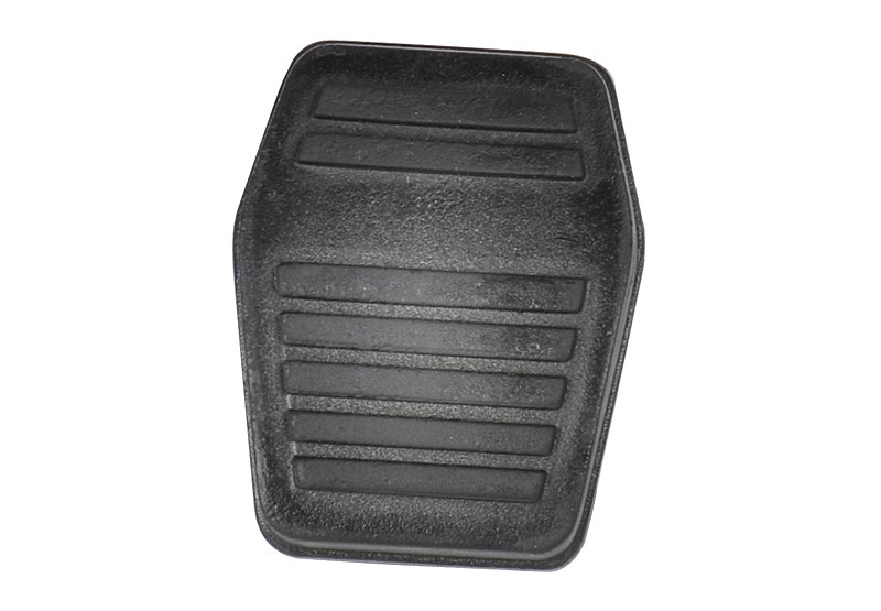 Ford Transit V184 Pedal Lastiği MKS