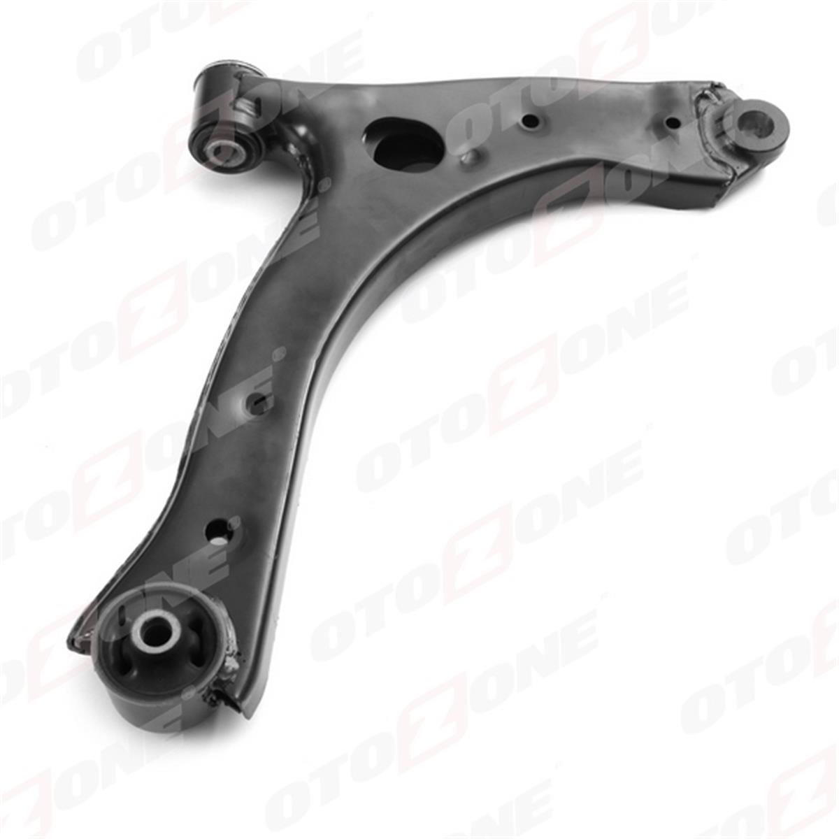 Ford Transit V363e (19>) Alt Salıncak Sağ