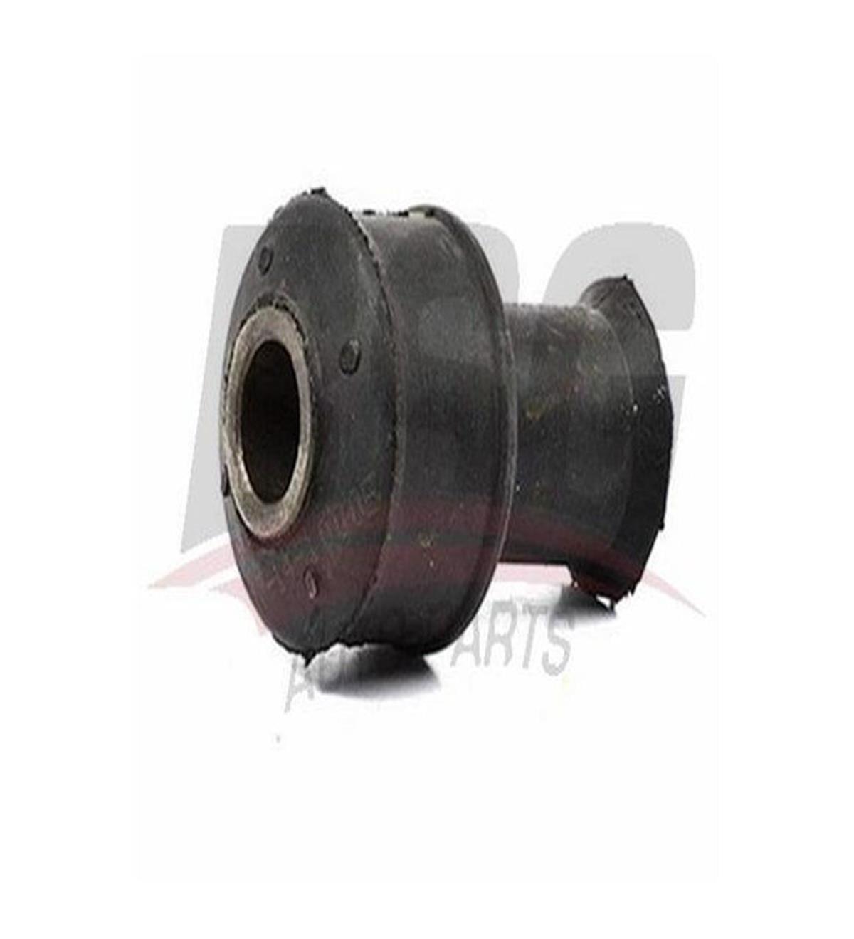 Ford Transit V184 Amortisör Burcu Bsg (2001 Ve Üzeri) Yc15 18A034 Ab