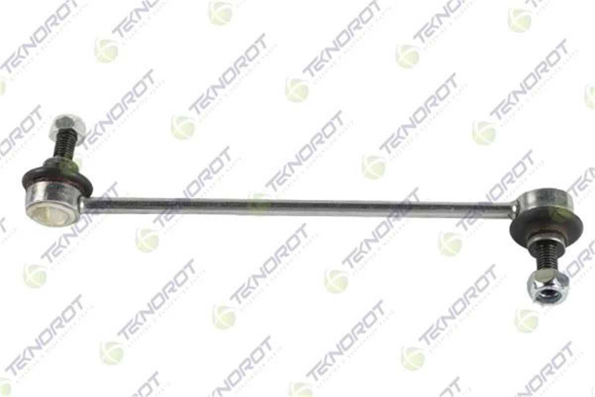 Ford Focus (1998>) Z Rot Ön 238Mm 1061631-1S613b438aa-98Ag3b438a