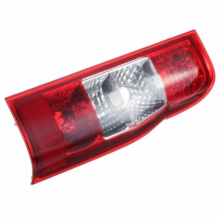 Ford Transit V347 Sağ Stop Lambası CERKEZ
