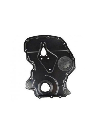 Ford Transit Eksantrik Kapağı CM