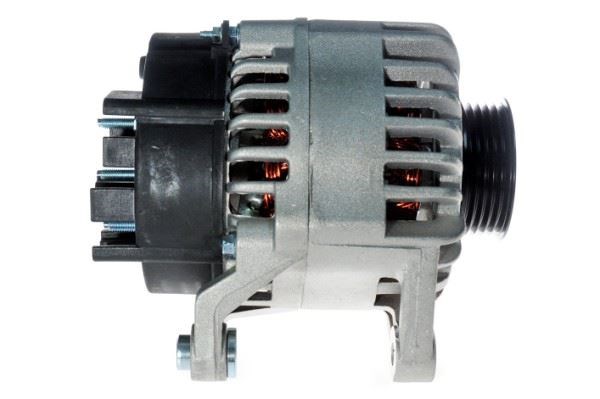 Ford Alternatör HELLA