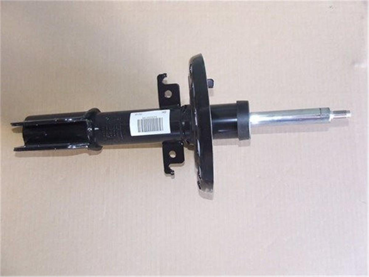 Ford Focus 2 (04>11) Ford C Max (03>11) Arka Amortisör Gazlı 543023532R-543023826R-54302001