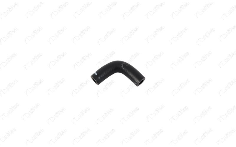 Ford Transit V184 Silindir Kapak Dirsek Hortumu NIFEA