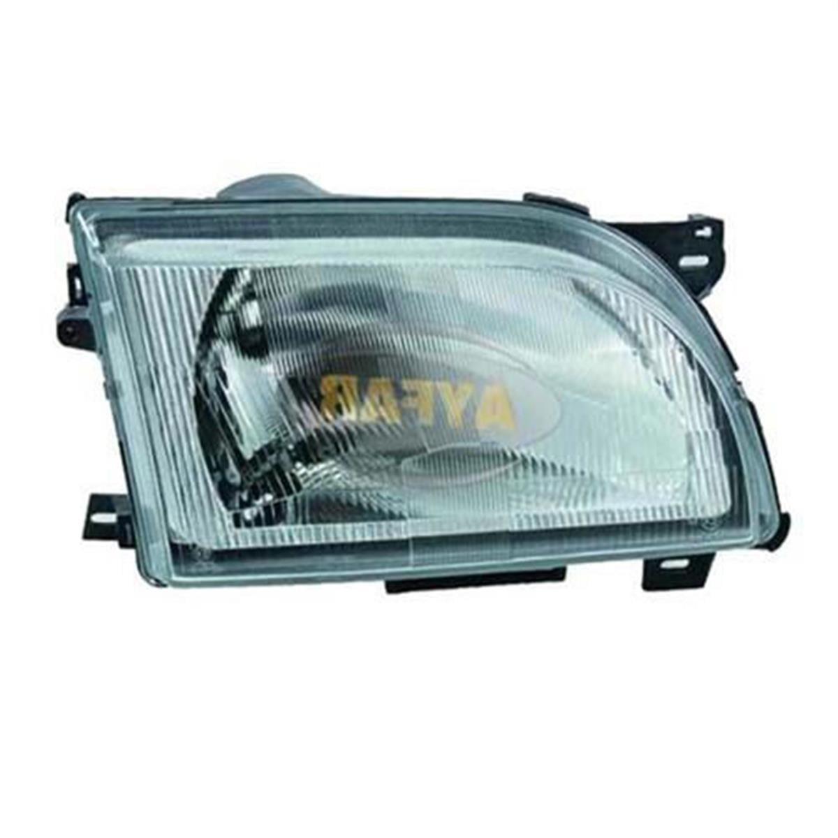 Ford Transit T12 T15 (91-00) Far Sol 92Vb-13006-A1b