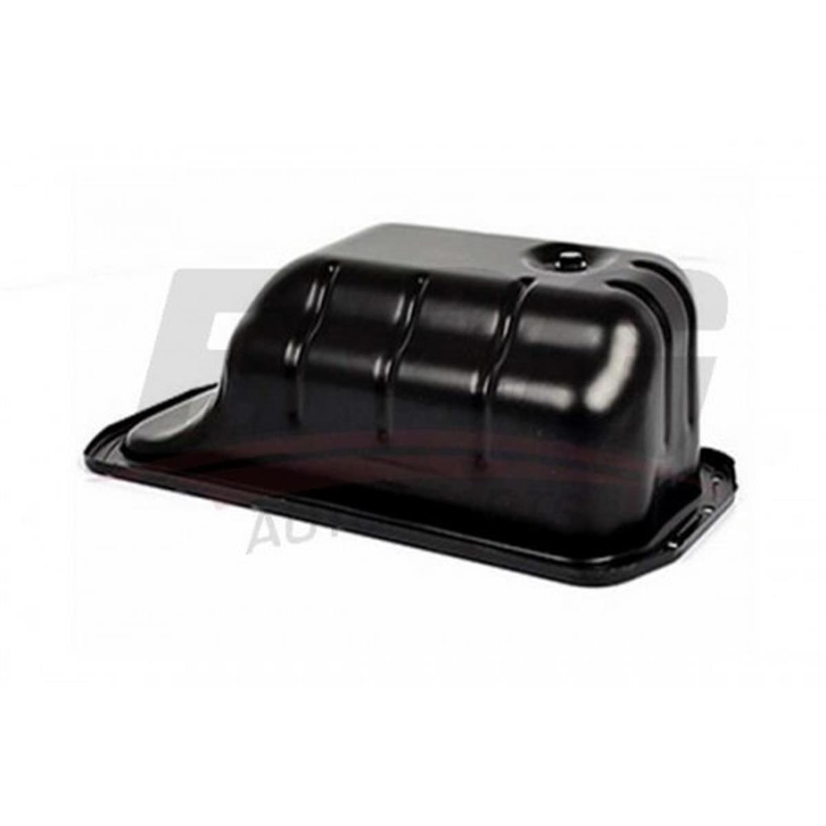 Ford Fiesta Focus Kuga Peugeot 206 301 307 308 Yağ Karteri Bsg 1.4 1.5 1.6 Jx6q 6675 Ab