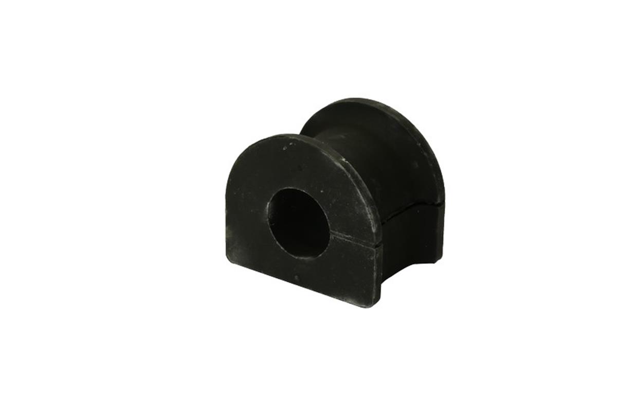 Ford Transit V184 (01>06) Viraj Demir Lastiği Arka Yc155484bd-4041490