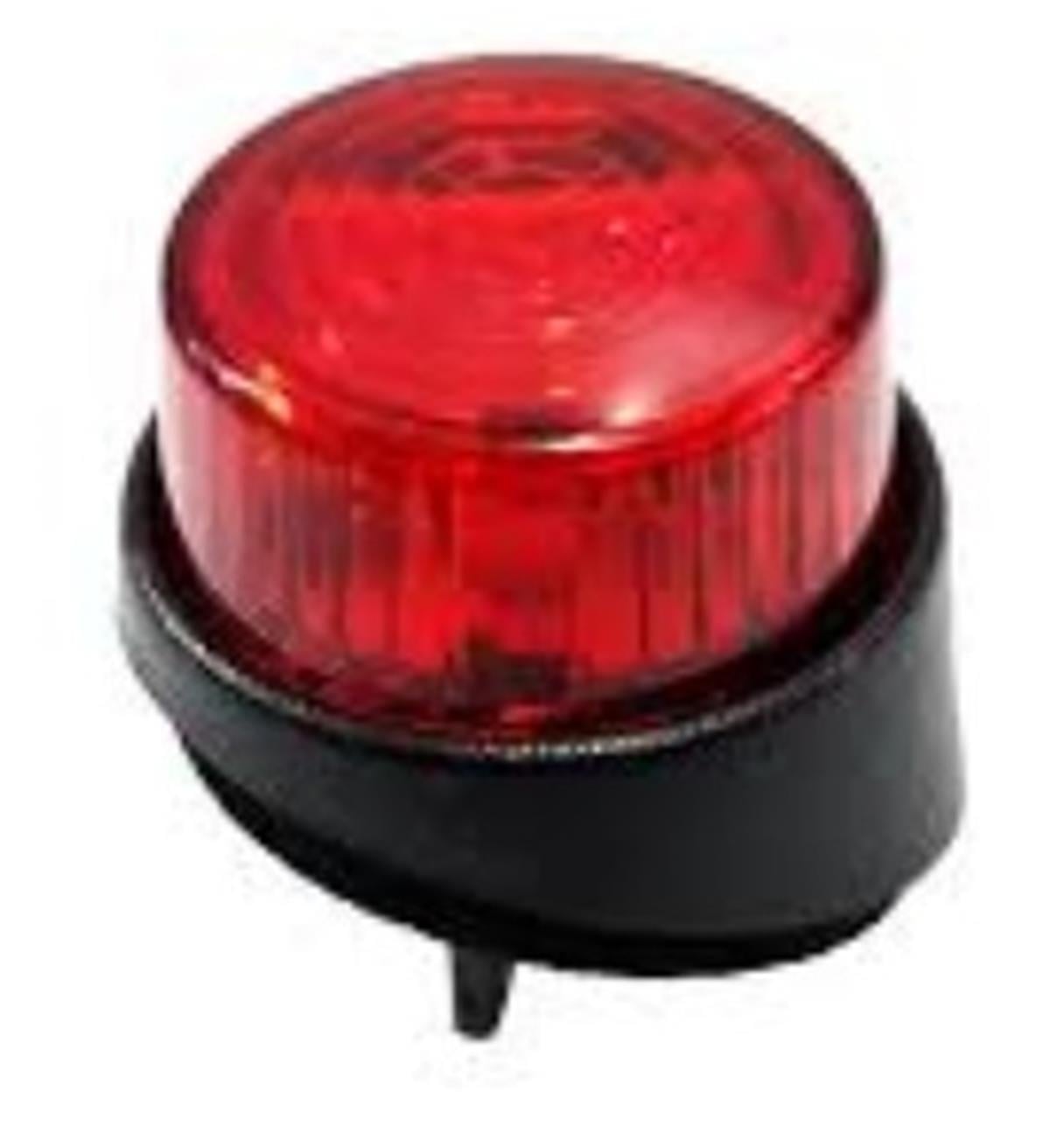 Tavan Sinyali Arka Ford Transit (14>) Sağ