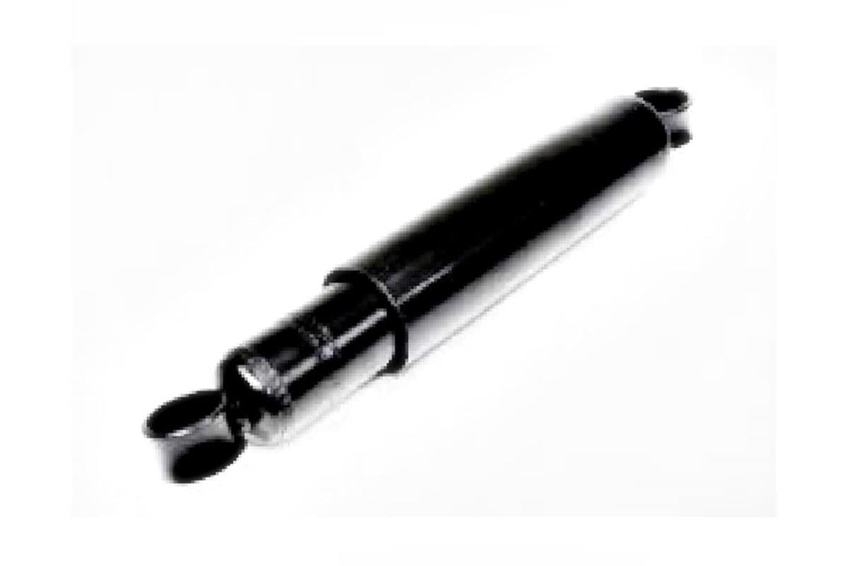 Ford Transit V184 Amortisör Arka Yağlı Votto Aa