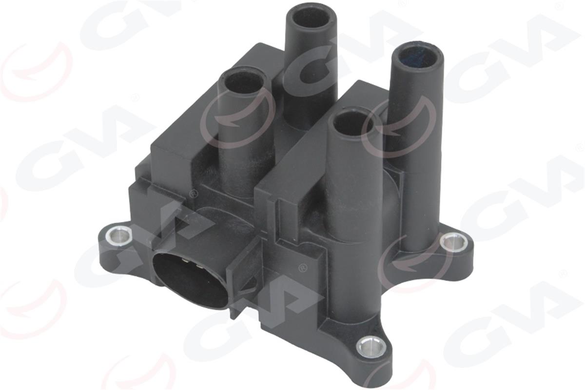 Ford Focus Cmax (01>) Fusion 1.4-1.6 Ateşleme Bobini 988F12029ad-1066102