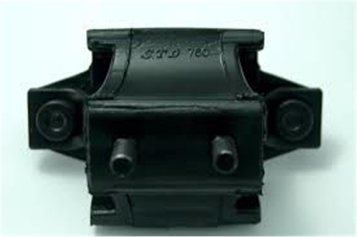 Ford Transit Mt75 Sanzıman Takozu Ecem Kaucuk 91->