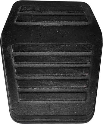 Ford Transit V184 Escort Connect Pedal Lastiği CM