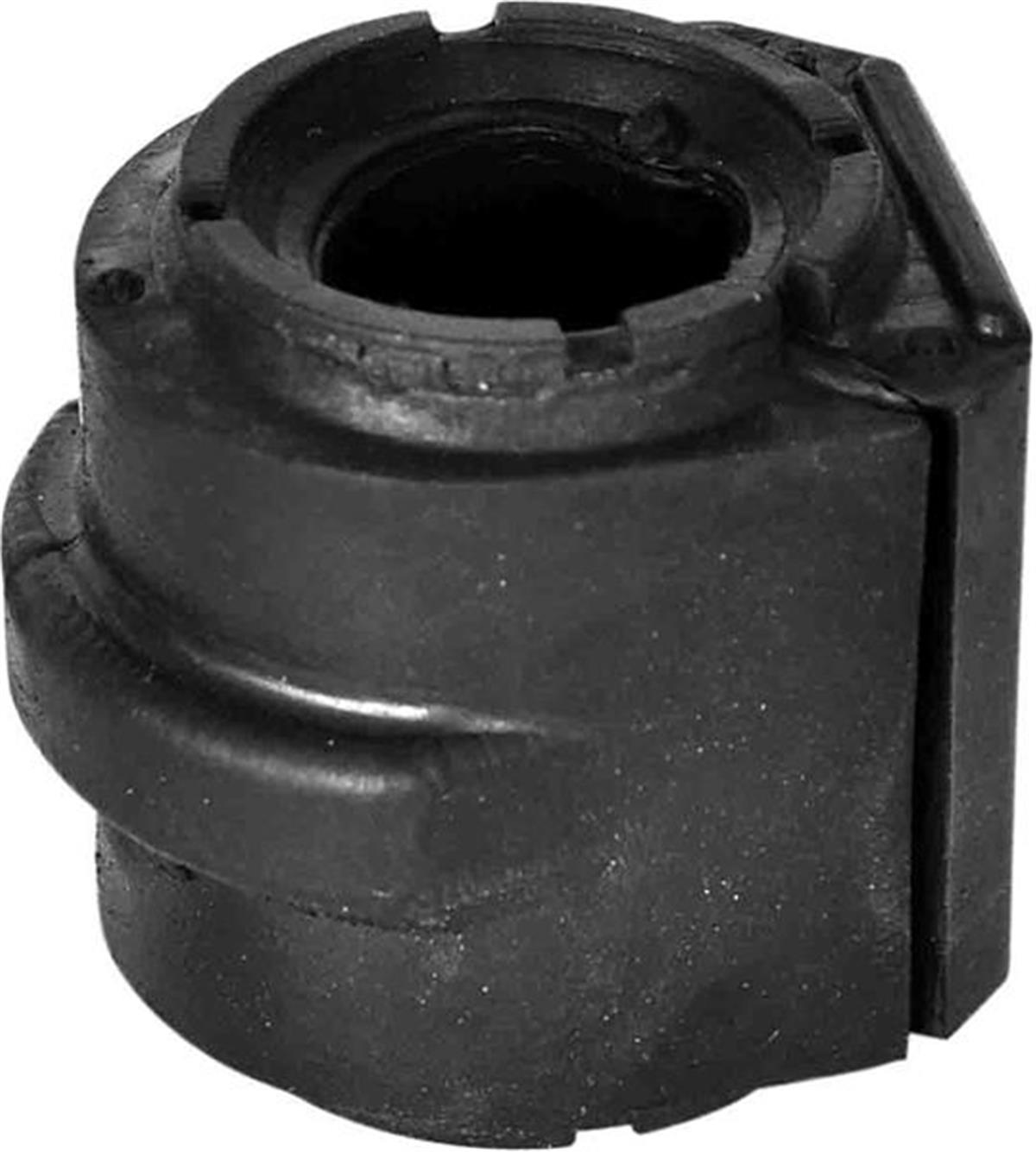 Ford Focus 1 (1998-2004) Viraj Demir Lastiği Ön 18Mm 98Ag5484da-1073217