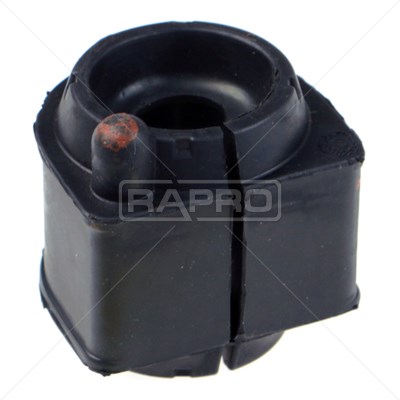 Ford C-Max 1 Viraj Demir Lastiği Arka 16mm RAPRO