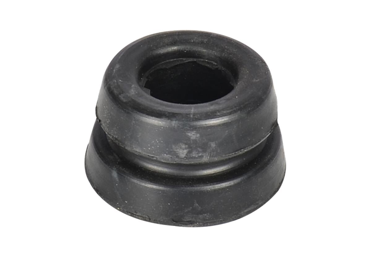 Ford Ranger Gergi Kol Lastiği Kastel Lastiği Xm343c078aa