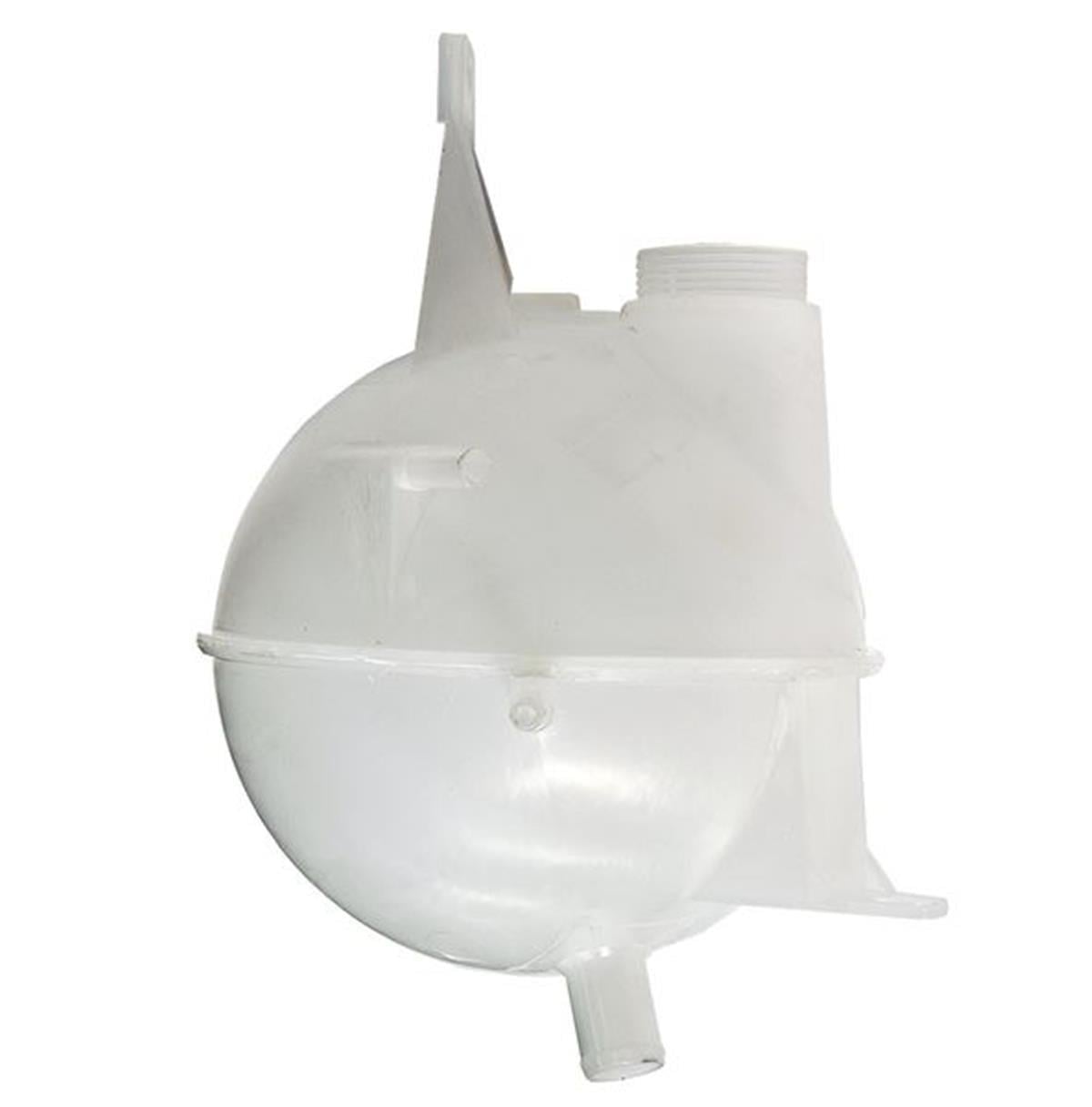 Ford Transit V347 Radyatör Yedek Su Deposu Orijinal Otosan 2006- 1383314