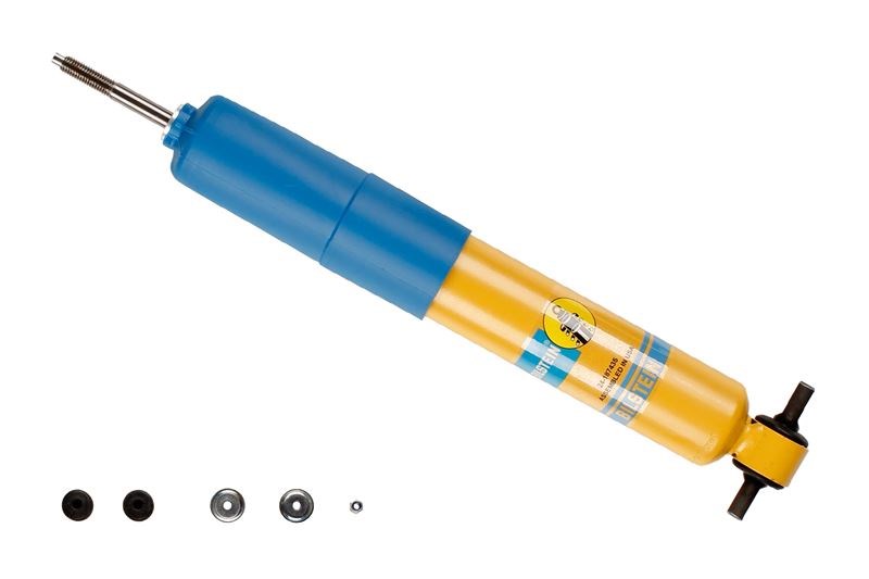 Ford F150 2WD Arka Amortisör B6 4600 BILSTEIN
