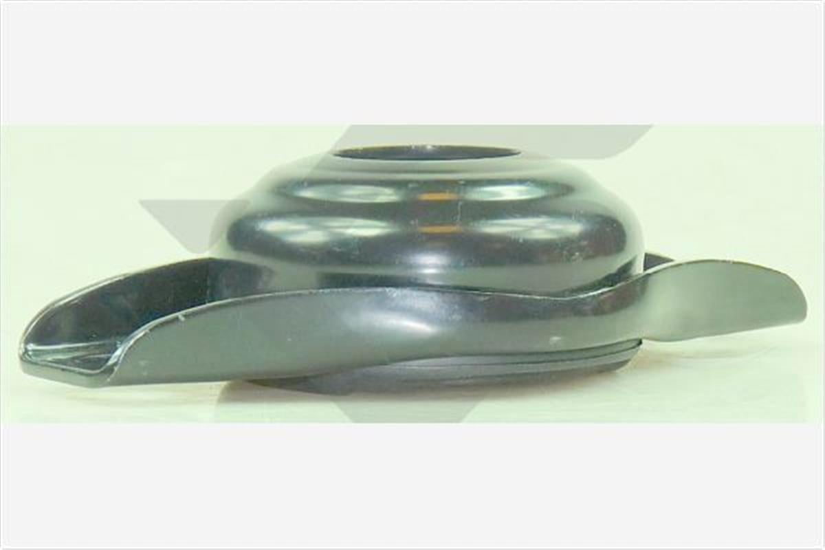 Ford Mondeo 4 (2007>) Amortisör Takozu Arka 6G9118a116aaa-1437051