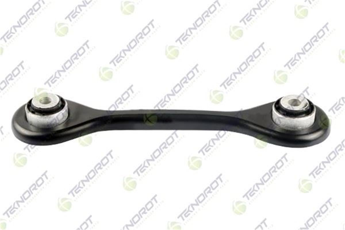 Ford Focus (2018>) Arka Denge Kolu