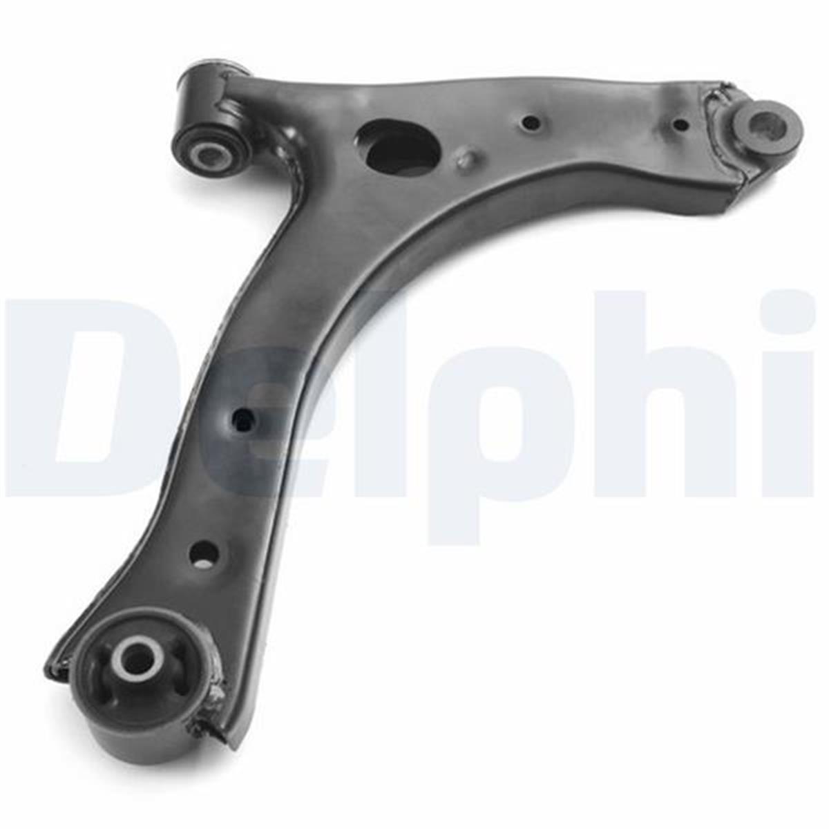 Ford Transit V363e (2019>) Alt Salıncak Sağ