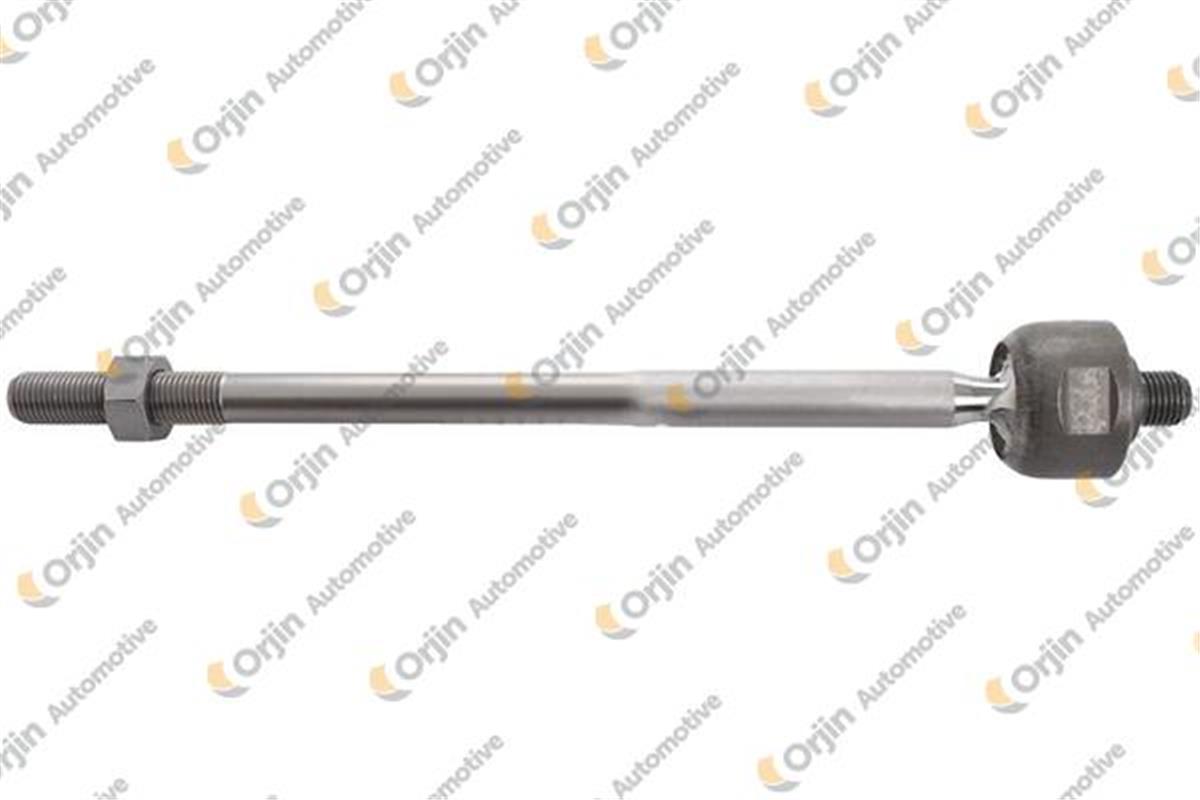 Ford Fiesta (17>) Rot Mili Ön 2090582-Kth1bc3l519aa