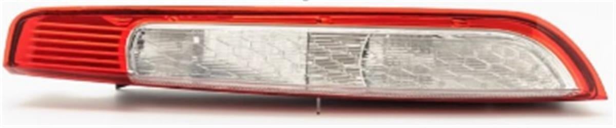 Ford Focus Sağ Stop Lambası Depo (2007-2011) 8M51 13404 Ad